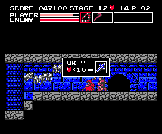 ゲーム画像