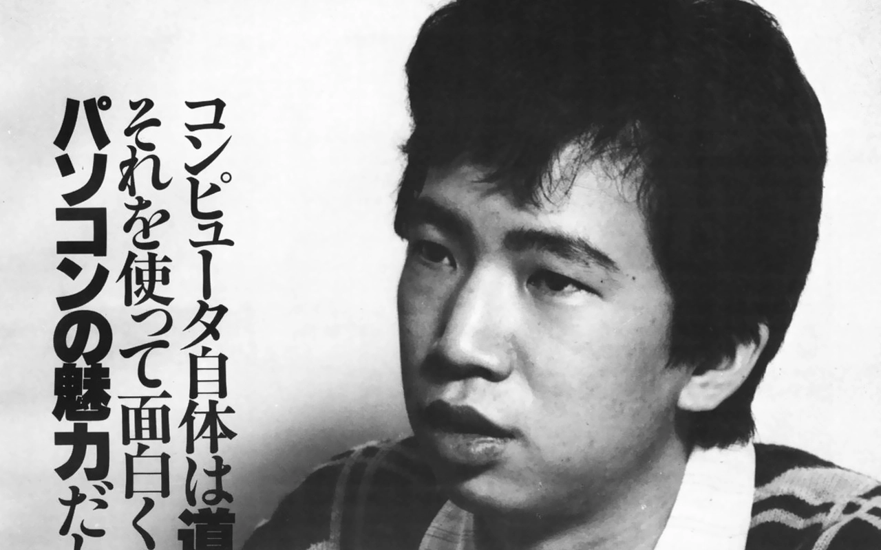 滝本真澄