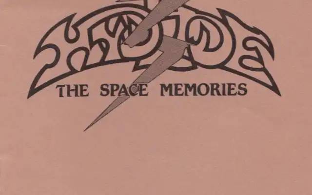 INTERNET ARCHIVE