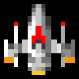 ship