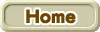 home画像