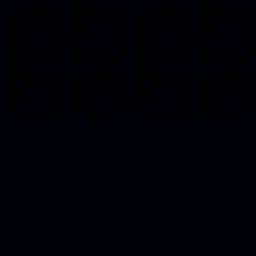 スタートシーン