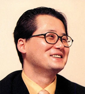 竹井正樹