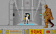 画面1