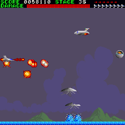 ダイレクトキャッチ