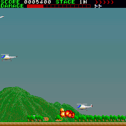 パワーアップ説明2