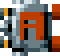Aミサイル