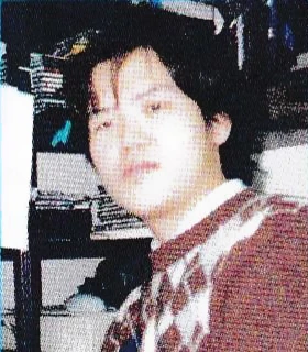 橋本立郎